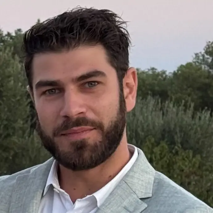 Avis client KS Aménagement