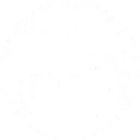 Logo de FNSEA13