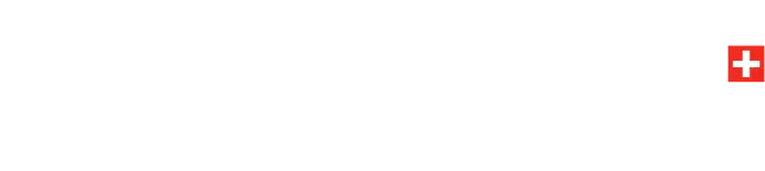 Logo de Cryocenter Basel