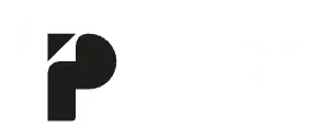 Logo de Print Europe