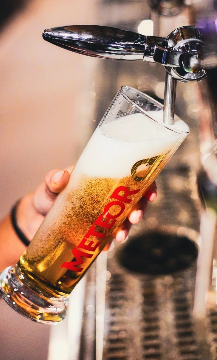Faktory - Groupe alsacien de bars, restaurants et hôtels