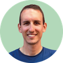 Cognito Forms - Optimise tes processus avec des formulaires en ligne sur mesure